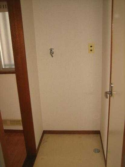 【設備】