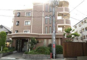 【外観】 | グラン・エスポワール