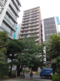 プレール・ドゥーク京橋の画像