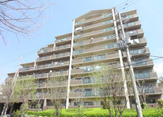 【外観】 | 外観★