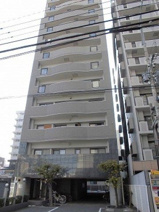 リファレンス天神南の画像