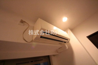 【設備】 | ブラービ南船場