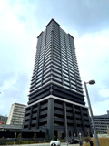 MJR熊本ザ・タワーの画像