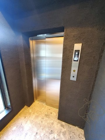シーズンフラッツ梅田NORTHのその他共用部分