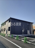 レオーネ　西尾市上町の画像