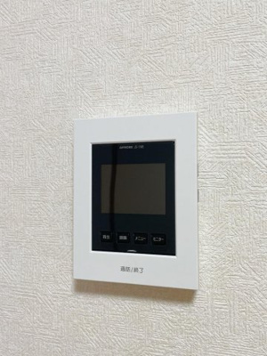 【セキュリティ】 | レジオンド・ヌールⅡ