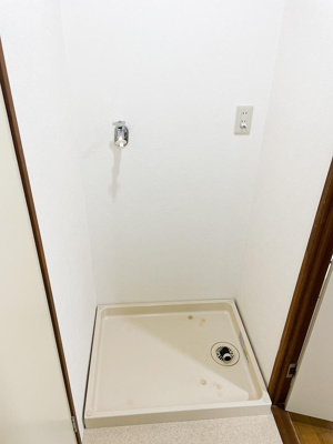 【その他】 | レジオンド・ヌールⅡ