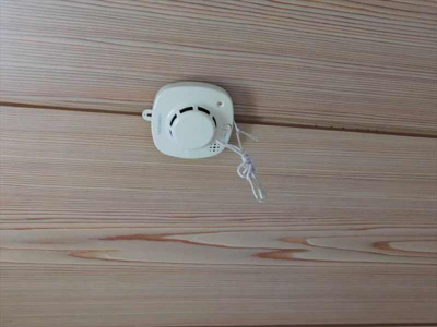 【設備】 | レジオンド・ヌールⅡ