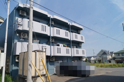 【その他】 | レジオンド・ヌールⅡ