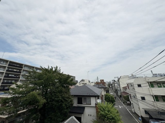【展望】