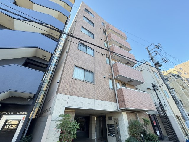 スクエア コート