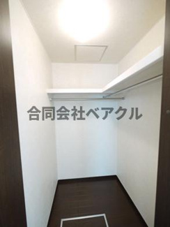 【収納】 | 小物を収納するのに便利です