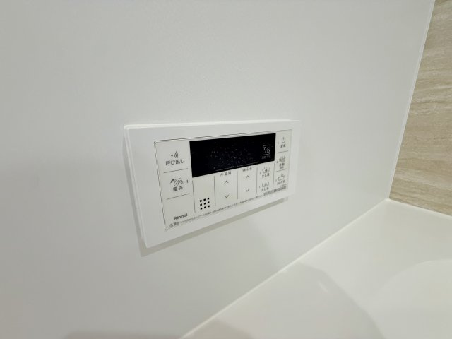 【設備】 | ティーズ カーサソレアードⅠ