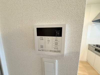 【セキュリティ】 | ティーズ カーサソレアードⅠ