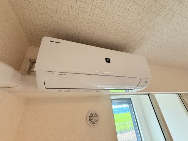 【設備】 | ティーズ カーサソレアードⅠ