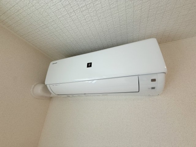 【設備】 | ティーズ カーサソレアードⅠ