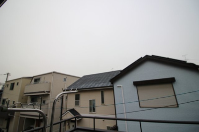 【展望】 | 高徳町１丁目戸建