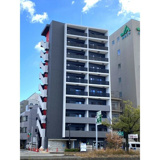 H-CLASSY TAKAOKA【　名古屋の貸事務所・貸オフィス　】の画像