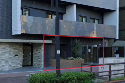  | H-CLASSY TAKAOKA【　名古屋の貸事務所・貸オフィス　】