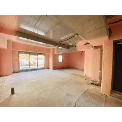  | H-CLASSY TAKAOKA【　名古屋の貸事務所・貸オフィス　】