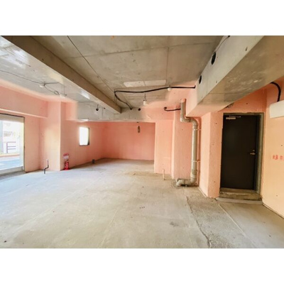  | H-CLASSY TAKAOKA【　名古屋の貸事務所・貸オフィス　】