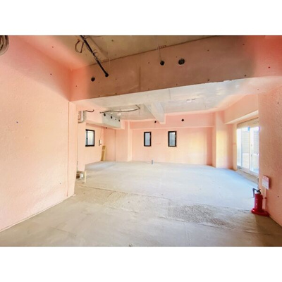  | H-CLASSY TAKAOKA【　名古屋の貸事務所・貸オフィス　】