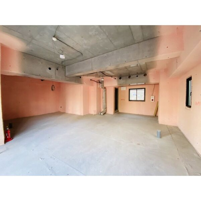  | H-CLASSY TAKAOKA【　名古屋の貸事務所・貸オフィス　】