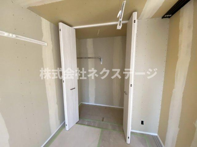 【収納】 | レンテ本厚木