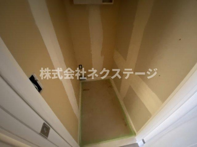 【その他】 | レンテ本厚木