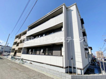 レンテ本厚木の画像