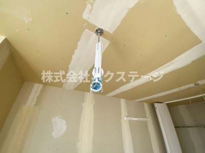 【設備】 | レンテ本厚木