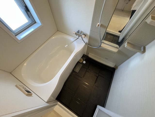 リエス鶴舞EAST TOWER|名古屋市の賃貸ならMy賃貸の浴室|リエス鶴舞 EAST TOWER