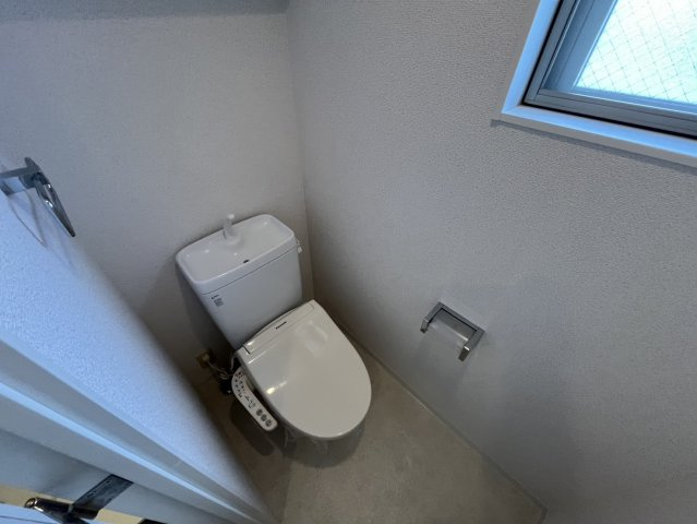 リエス鶴舞EAST TOWER|名古屋市の賃貸ならMy賃貸のトイレ|リエス鶴舞 EAST TOWER