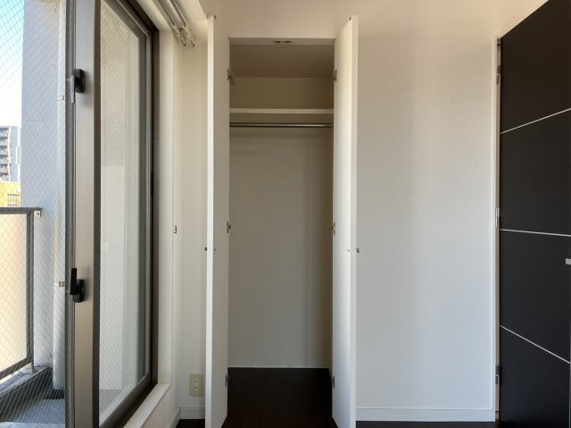 リエス鶴舞EAST TOWER|名古屋市の賃貸ならMy賃貸の収納|リエス鶴舞 EAST TOWER