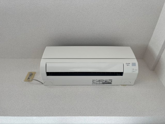 リエス鶴舞EAST TOWER|名古屋市の賃貸ならMy賃貸の設備|リエス鶴舞 EAST TOWER