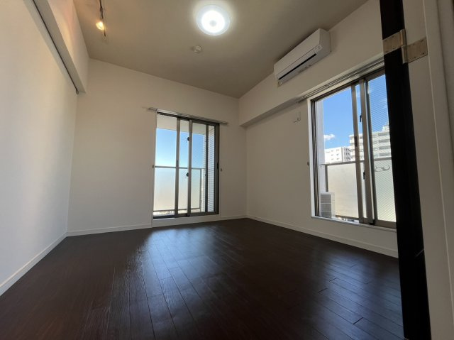 リエス鶴舞EAST TOWER|名古屋市の賃貸ならMy賃貸の居間・リビング|リエス鶴舞 EAST TOWER