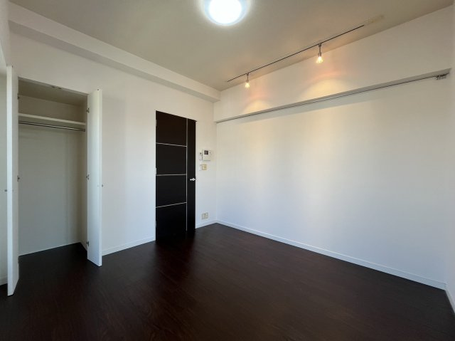 リエス鶴舞EAST TOWER|名古屋市の賃貸ならMy賃貸の寝室|リエス鶴舞 EAST TOWER