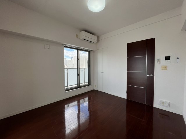 リエス鶴舞EAST TOWER|名古屋市の賃貸ならMy賃貸の洋室|リエス鶴舞 EAST TOWER