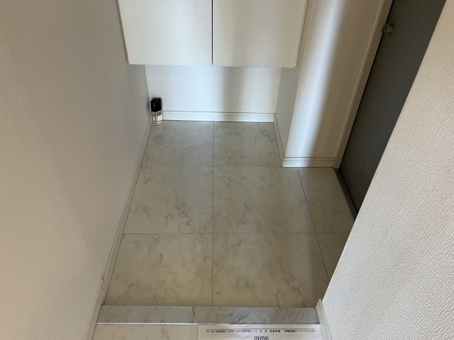 リエス鶴舞EAST TOWER|名古屋市の賃貸ならMy賃貸の玄関|リエス鶴舞 EAST TOWER