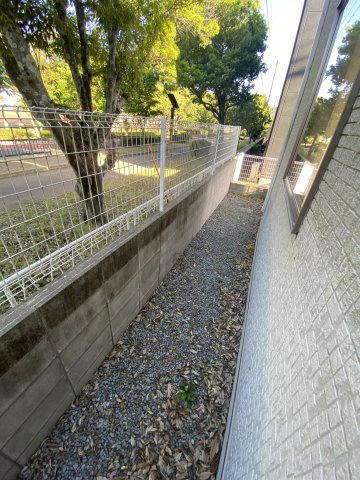 【その他】 | デュースブリーズ紀三井寺