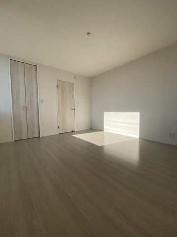 【洋室】 | デュースブリーズ紀三井寺