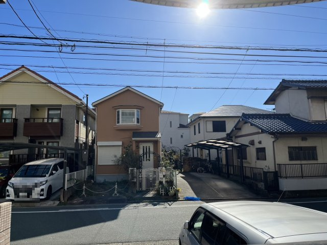 エトワール瑞穂の展望|エトワール瑞穂