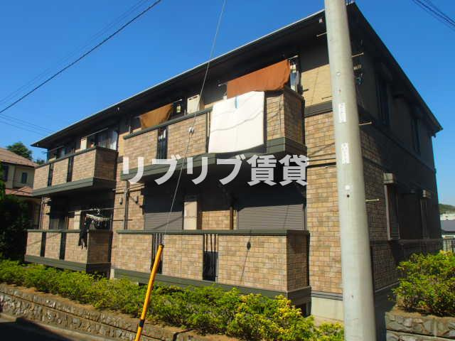 フェニックス　Ｅ