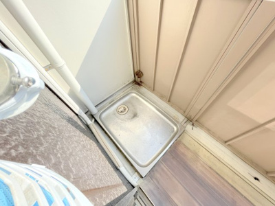 【その他】 | ハイツプリンス