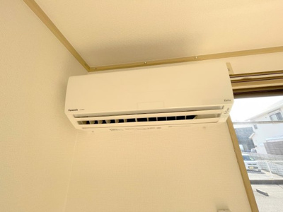 【設備】 | ハイツプリンス