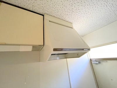 【設備】 | ハイツプリンス