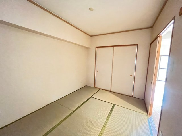 藤苑北山の和室|藤苑北山