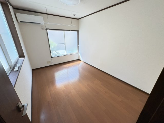 すみれハウスのその他