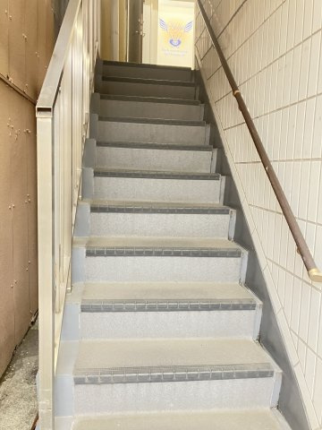 トーオービルのその他