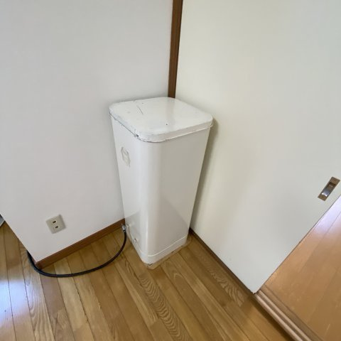 パールシティのその他